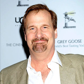 New York Screening of Paper Man hosted by the Cinema Society and UGG Australia