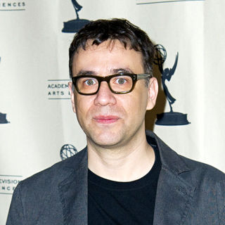 Fred Armisen in An Evening with 'Saturday Night Live'