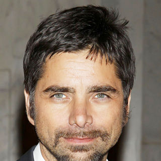 John Stamos in Opening Night After Party for The Broadway Musical 'Promises, Promises' - Arrivals