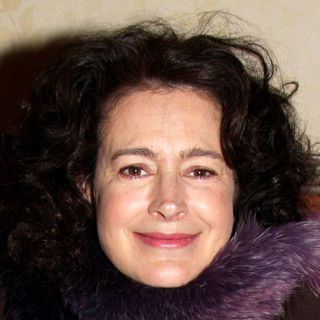 Sean Young in Hollywood Collector's Show Spring 2010 - wenn2821339