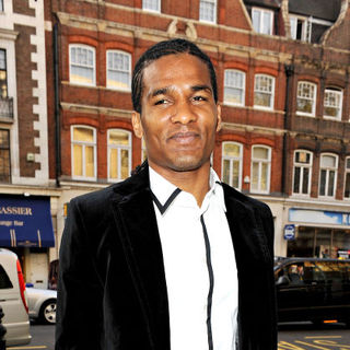 Florent Malouda