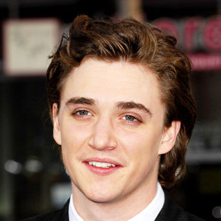 "A Nightmare on Elm Street" Los Angeles Premiere