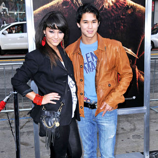 "A Nightmare on Elm Street" Los Angeles Premiere - wenn2823355