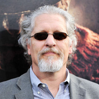 "A Nightmare on Elm Street" Los Angeles Premiere