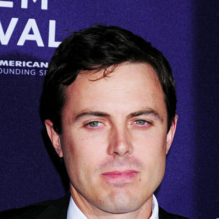 Casey Affleck in The Tribecca Film Festival 2010 Premiere of 'The Killer Inside Me'