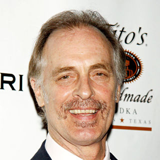 Keith Carradine in The 2010 Lucille Lortel Awards for Outstanding Achievement Off-Broadway