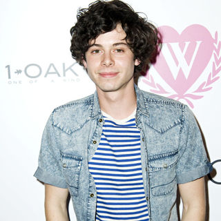Wildfox Celebrates Fall 2010 Collection 'It's Witchcraft' - Arrivals