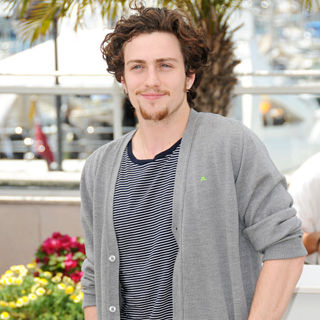 2010 Cannes International Film Festival - Day 3 - 'Chatroom' Photocall
