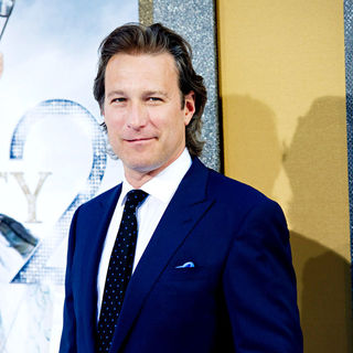 World Premiere of 'Sex and the City 2' - Arrivals