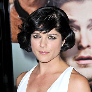 Los Angeles Premiere of "Get Him to the Greek"