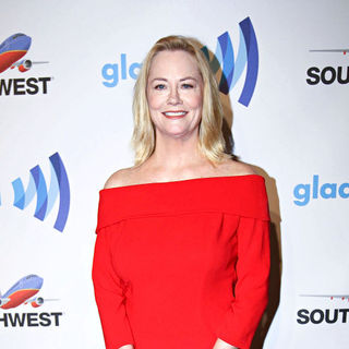 GLAAD Media Awards