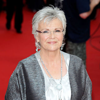 British Academy Television Awards (BAFTA)  - Arrivals