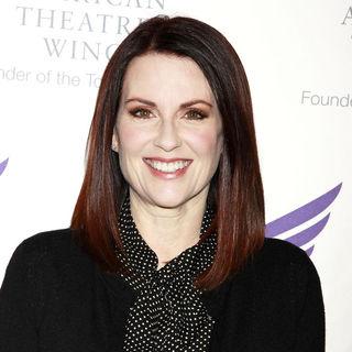 The American Theatre Wing's 2010 Annual Spring Gala