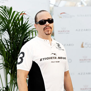 50th Anniversary of The Monte Carlo TV Festival - 'Dallas' Photocall