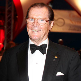 The Closing Ceremony of The 2010 Monte Carlo Television Festival - Red Carpet