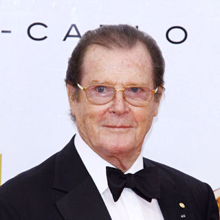 The Closing Ceremony of The 2010 Monte Carlo Television Festival - Red Carpet