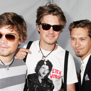 Hanson