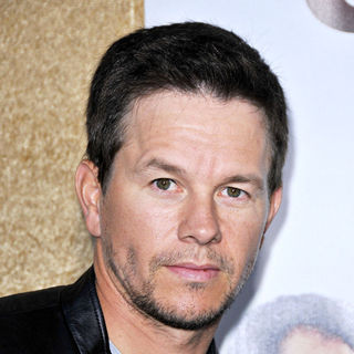 Mark Wahlberg in Los Angeles Premiere of The HBO Original Series 'Entourage' - Arrivals