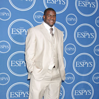 Mark Ingram