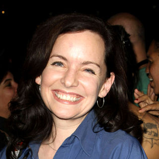 Guinevere Turner