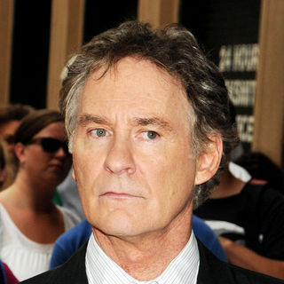 Kevin Kline in The Premiere of 'The Extra Man'