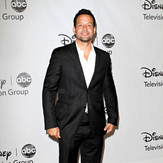 Disney ABC Family 2010 Summer TCA Tour - Evening