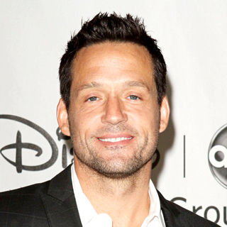 Disney ABC Family 2010 Summer TCA Tour - Evening