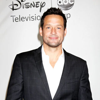 Disney ABC Family 2010 Summer TCA Tour - Evening