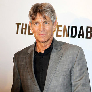 Special Screening of 'The Expendables'