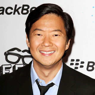 The 2010 AOL Geek Awards