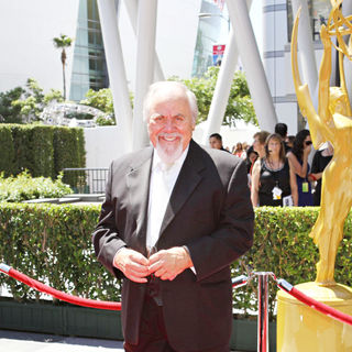 George Schlatter