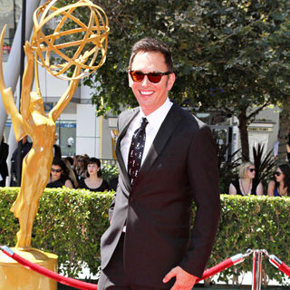 Steve Valentine