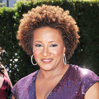 2010 Creative Arts Emmy Awards - Arrivals