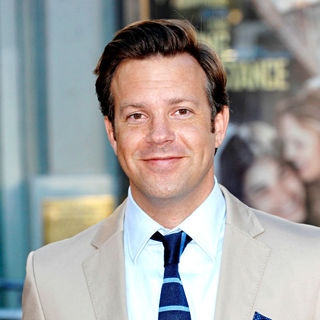 Los Angeles Premiere of 'Going the Distance' - Arrivals