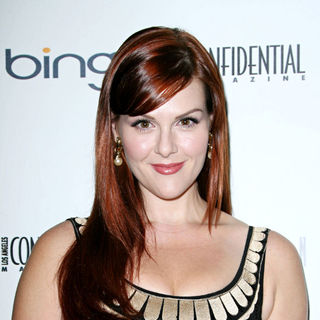 Los Angeles Confidential Magazine's Fall Fashion Issue Celebration