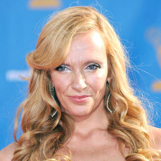 Toni Collette in The 62nd Annual Primetime Emmy Awards