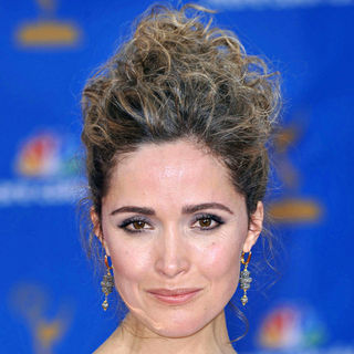 Rose Byrne in The 62nd Annual Primetime Emmy Awards