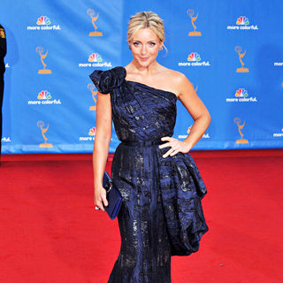 The 62nd Annual Primetime Emmy Awards