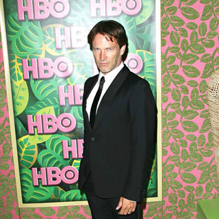 HBO's 62nd Annual Primetime Emmy Awards After Party - Arrivals