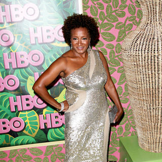 HBO's 62nd Annual Primetime Emmy Awards After Party - Arrivals