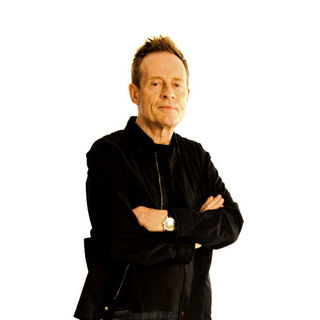 John Paul Jones