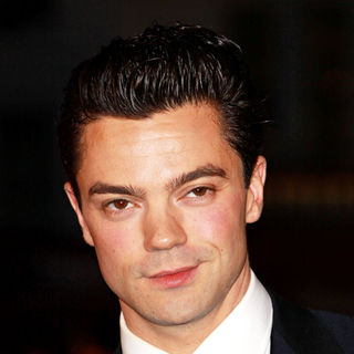 'Tamara Drewe' UK Film Premiere