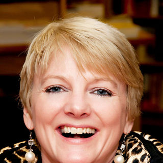 Alison Arngrim