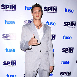 Danilo Gallinari