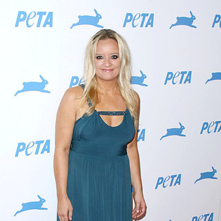 Lucy Davis