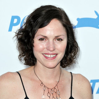 The PETA's 30th Anniversary Gala And Humanitarian Awards