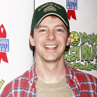 The 24th Annual Broadway Cares/Equity Fights AIDS Flea Market and Grand Auction
