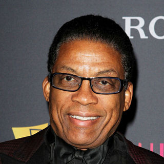 Herbie Hancock in Los Angeles Philharmonic 2010/2011 Season Opening Night Gala - wenn3039914