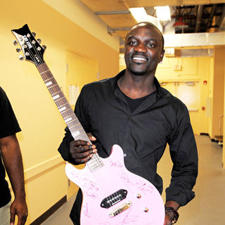 Think Pink Rocks Concert to Benefit Breast Cancer Research Charities