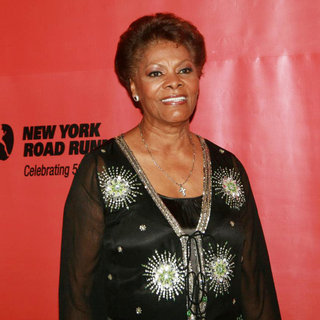 2010 Historic Celebrations Gala and Dance